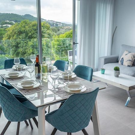 Apartamento Atico Estrasburgo Suites Jávea Exterior foto